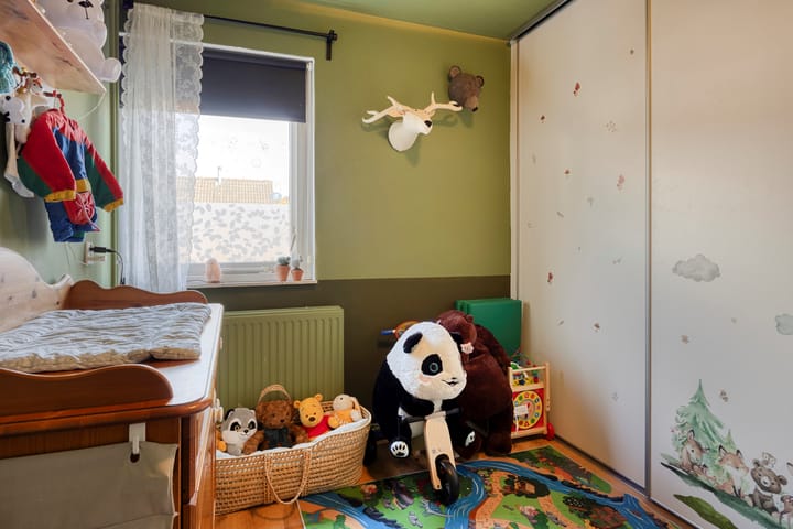 Photo 14 of Platteweg 13