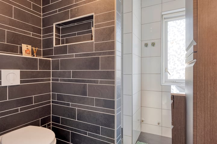 Photo 15 of Platteweg 13