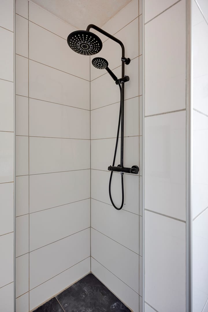 Photo 16 of Platteweg 13