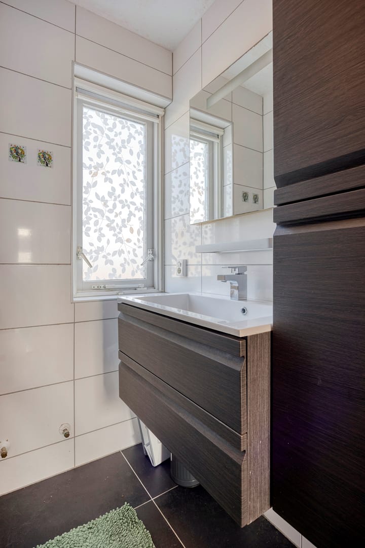 Photo 17 of Platteweg 13