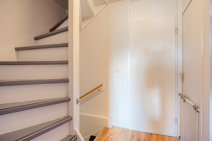 Photo 18 of Platteweg 13