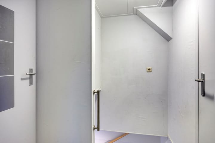 Photo 19 of Platteweg 13