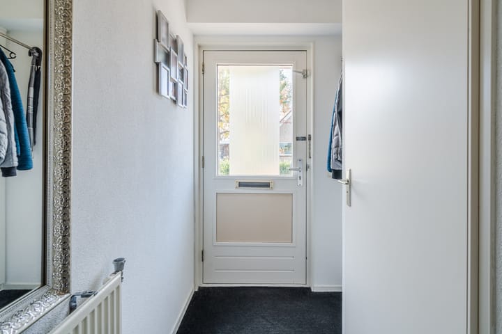 Photo 7 of Haagwinde 24