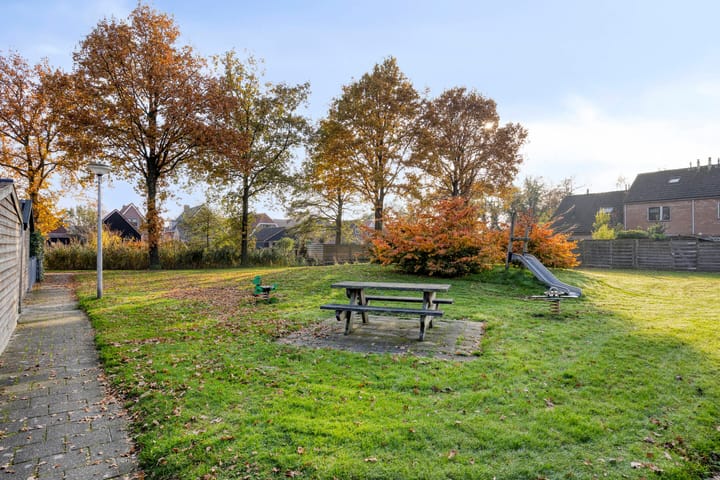 Photo 26 of Platteweg 13