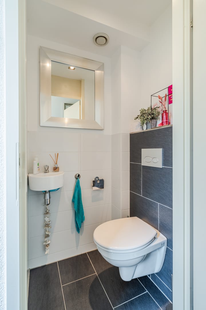 Photo 9 of Haagwinde 24