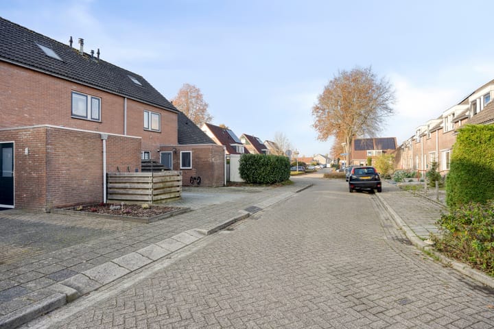 Photo 27 of Platteweg 13