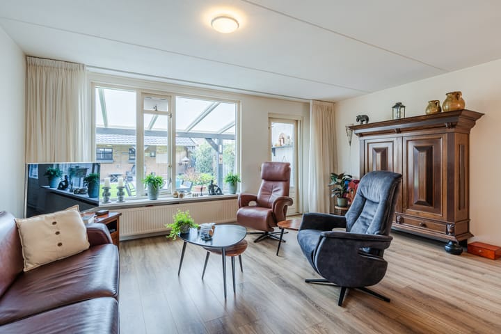 Photo 10 of Haagwinde 24