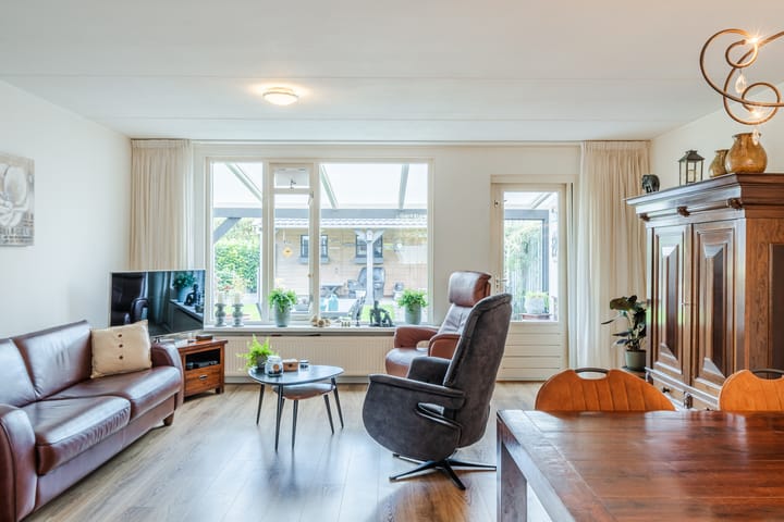 Photo 11 of Haagwinde 24