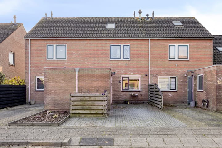 Photo 28 of Platteweg 13