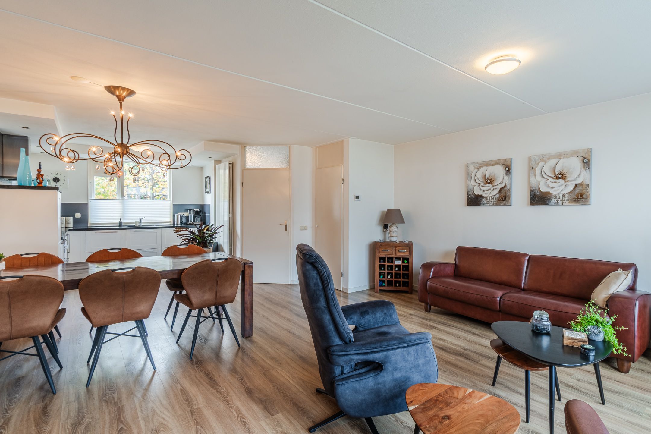 Foto 12 van Haagwinde 24