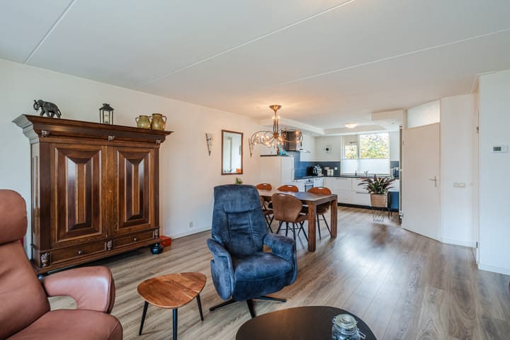 Photo 13 of Haagwinde 24