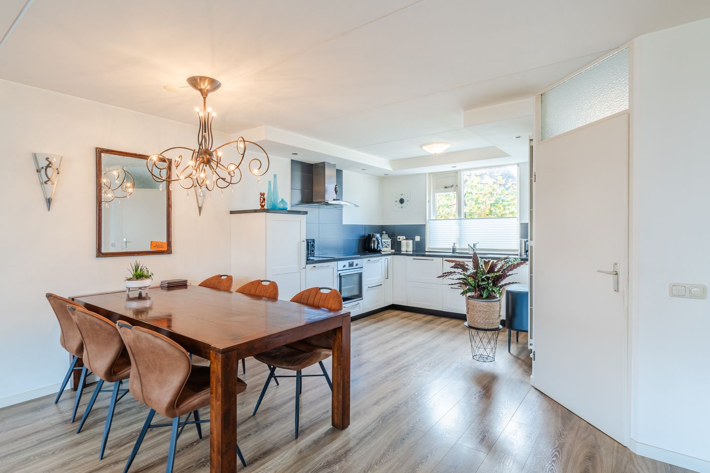 Foto 14 van Haagwinde 24