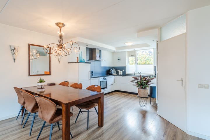 Photo 14 of Haagwinde 24