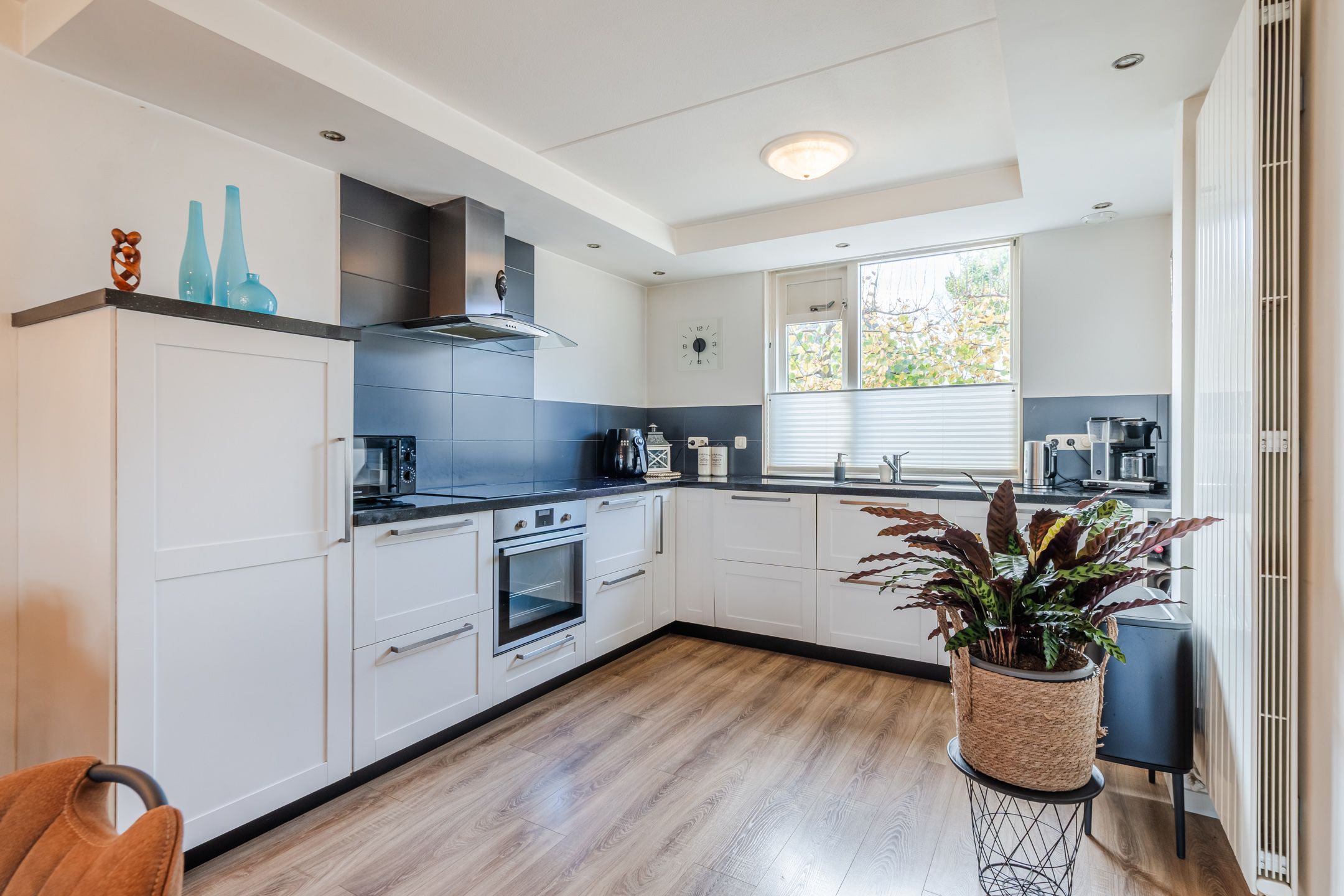 Foto 15 van Haagwinde 24