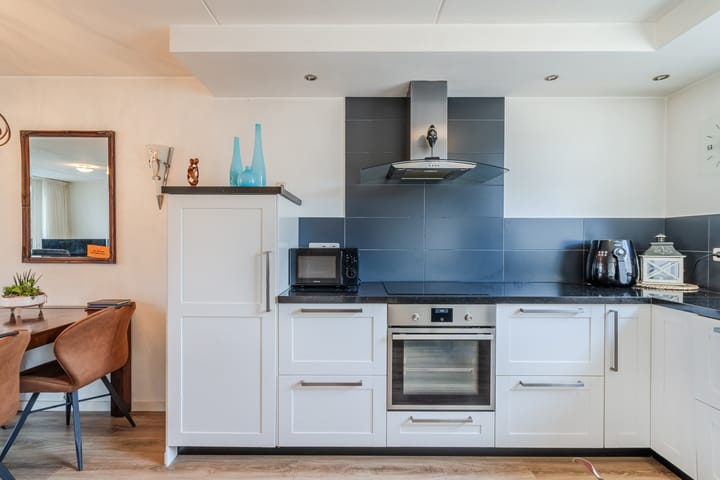 Photo 16 of Haagwinde 24