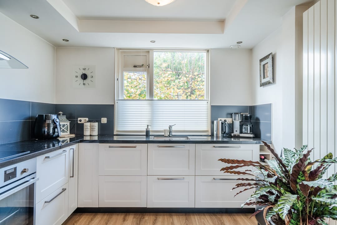 Foto 17 van Haagwinde 24