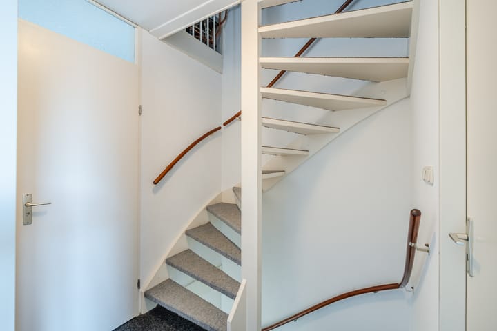 Photo 18 of Haagwinde 24