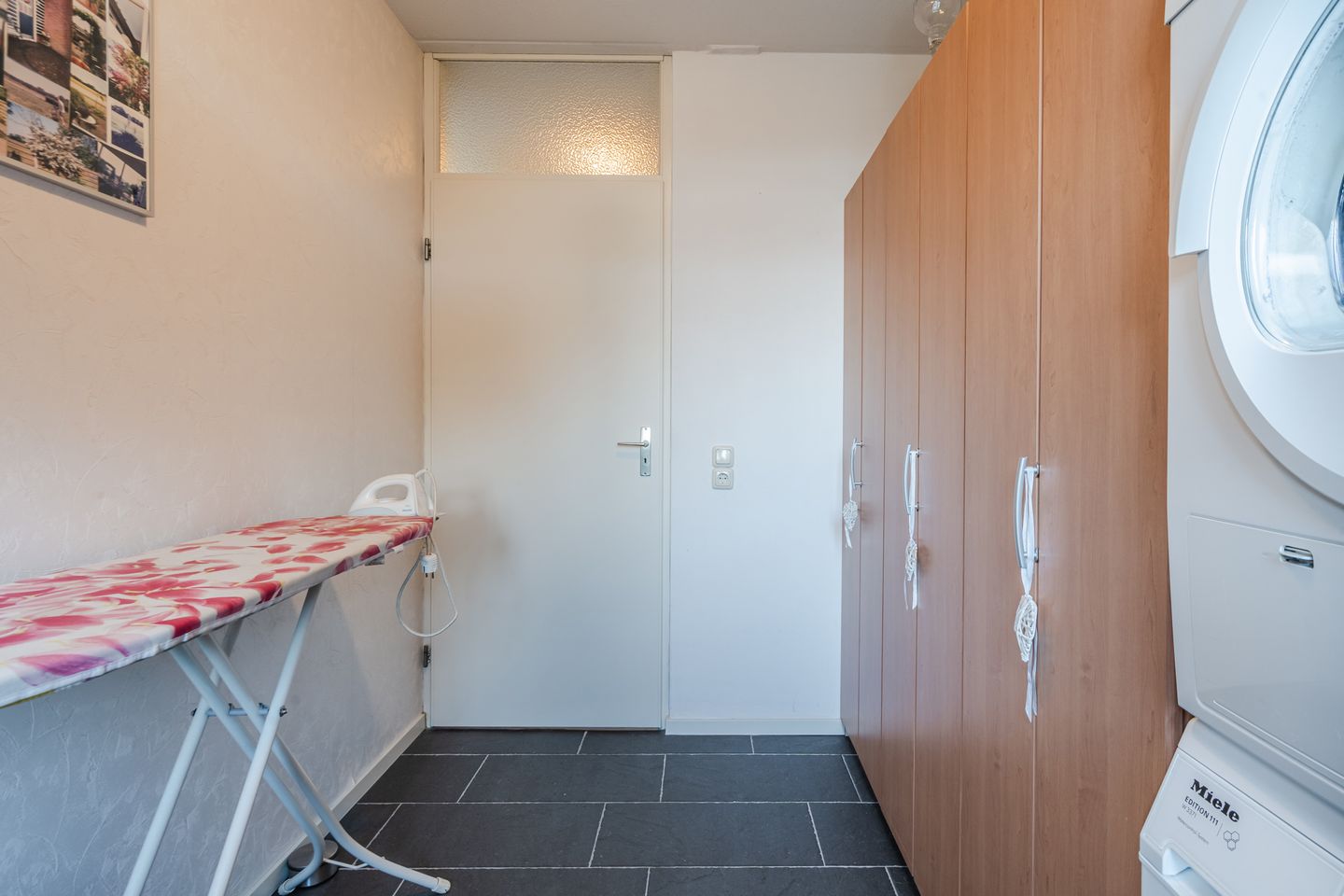 Foto 19 van Haagwinde 24