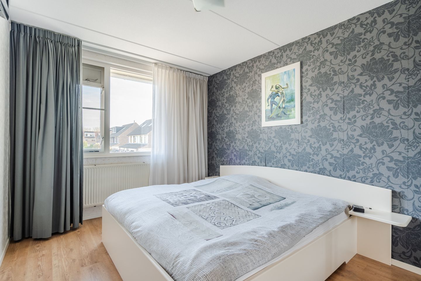 Foto 20 van Haagwinde 24