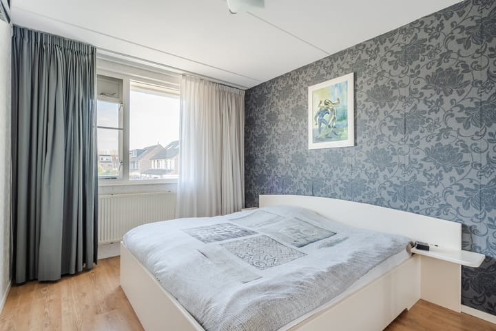 Photo 20 of Haagwinde 24