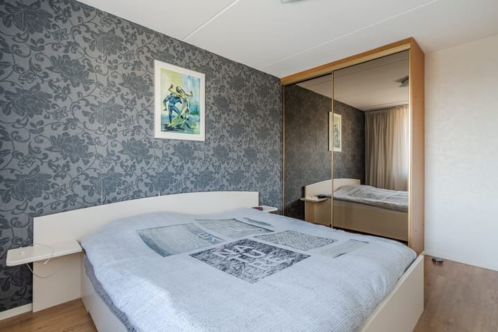 Photo 21 of Haagwinde 24