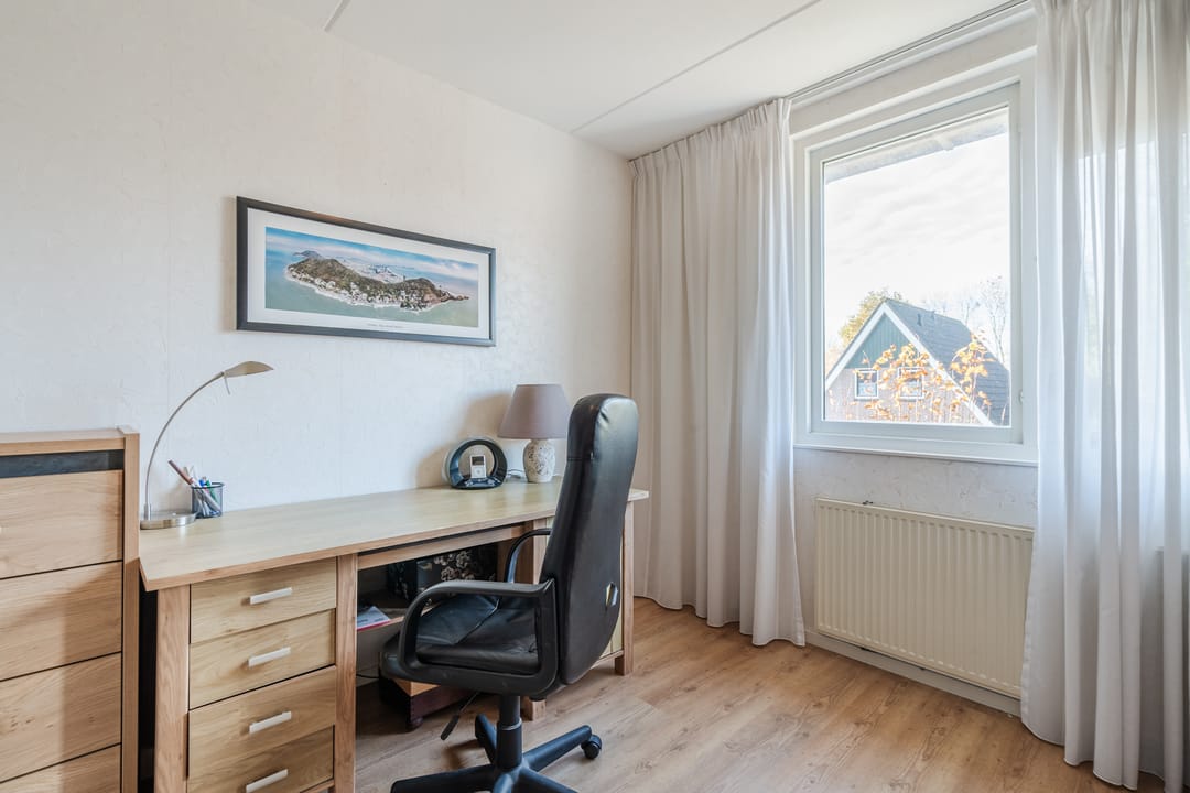 Foto 22 van Haagwinde 24