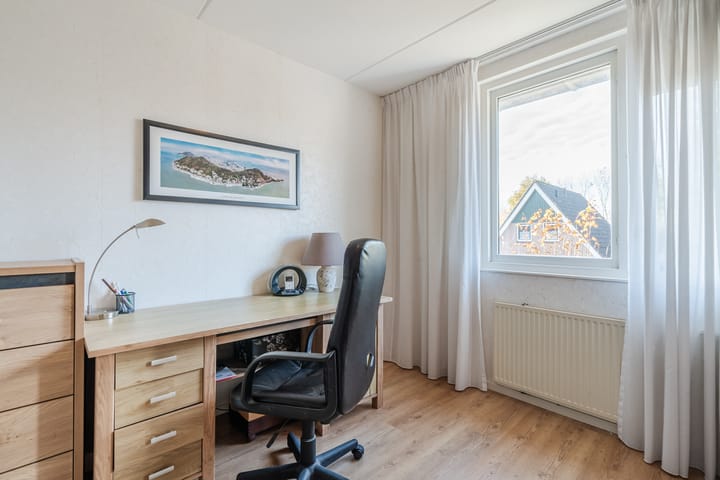 Photo 22 of Haagwinde 24