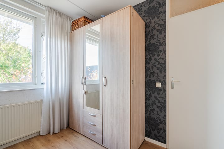 Photo 23 of Haagwinde 24