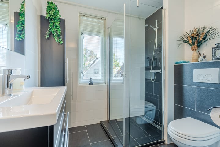 Photo 24 of Haagwinde 24