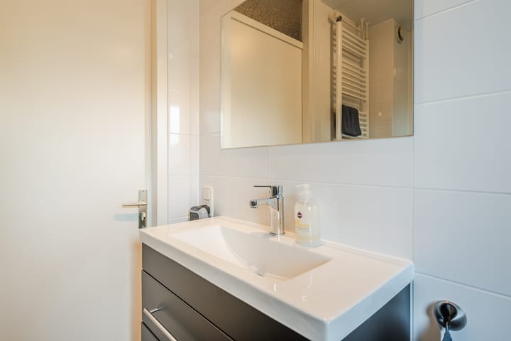 Photo 25 of Haagwinde 24