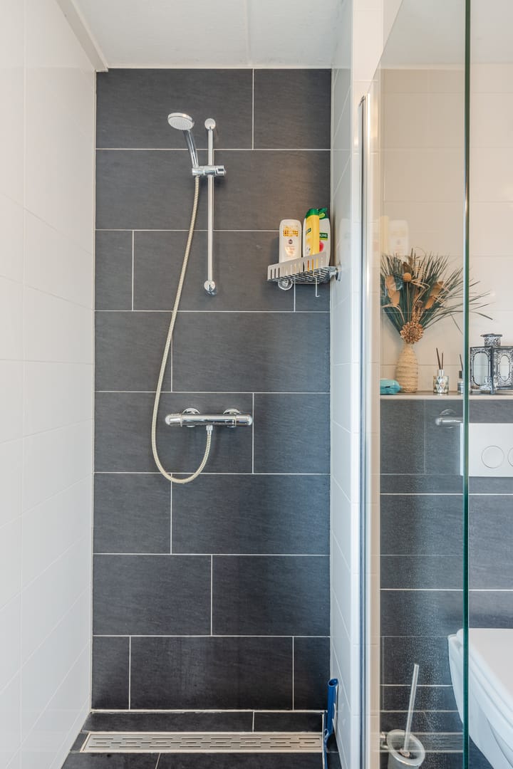 Photo 26 of Haagwinde 24