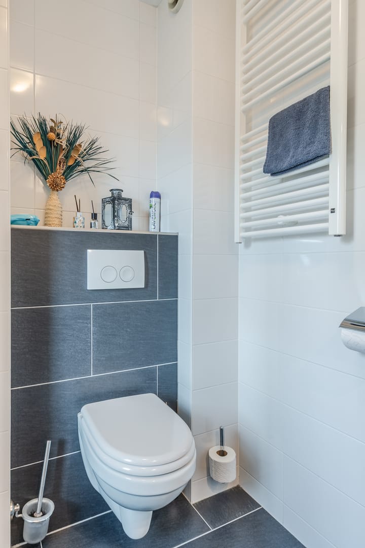 Photo 27 of Haagwinde 24