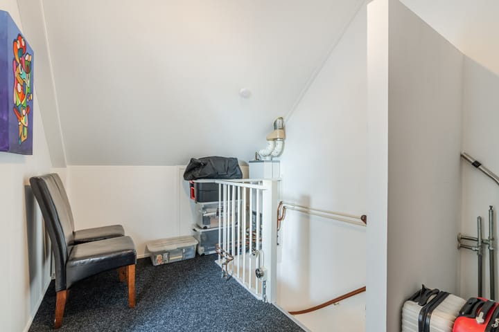 Photo 28 of Haagwinde 24