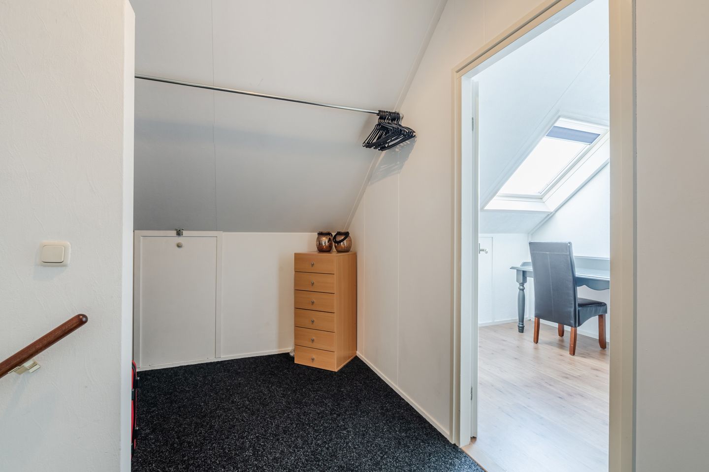 Foto 29 van Haagwinde 24