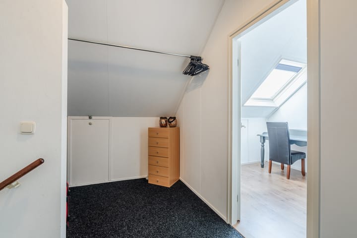 Photo 29 of Haagwinde 24