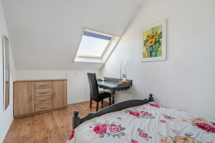 Photo 30 of Haagwinde 24