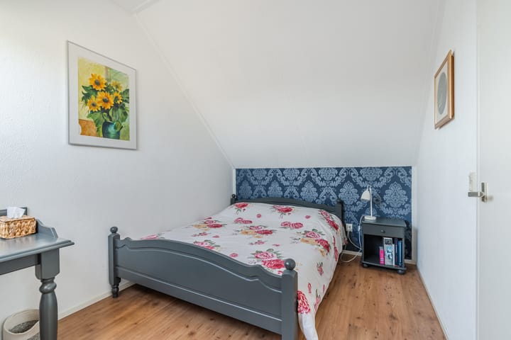 Photo 31 of Haagwinde 24