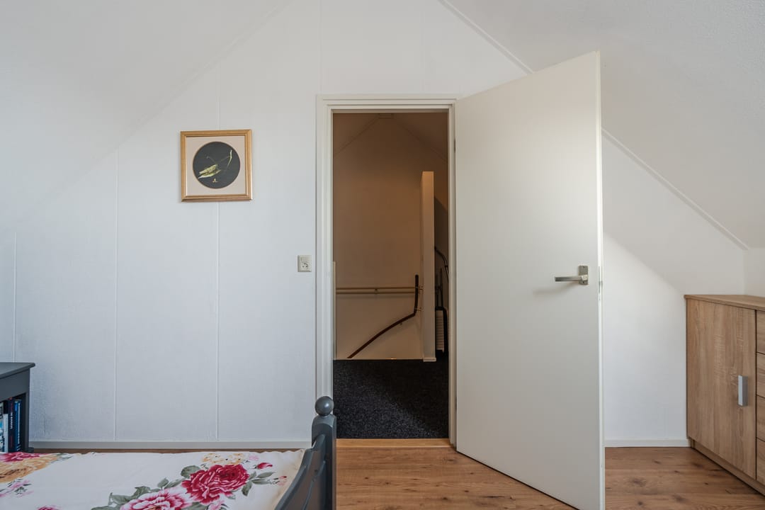 Foto 32 van Haagwinde 24