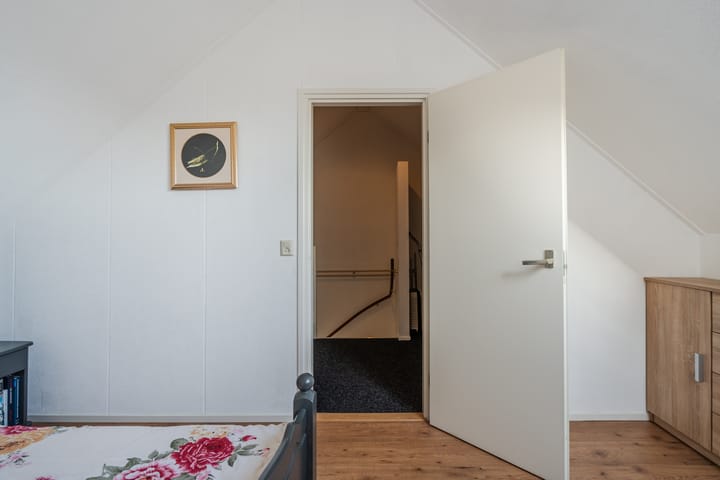 Photo 32 of Haagwinde 24