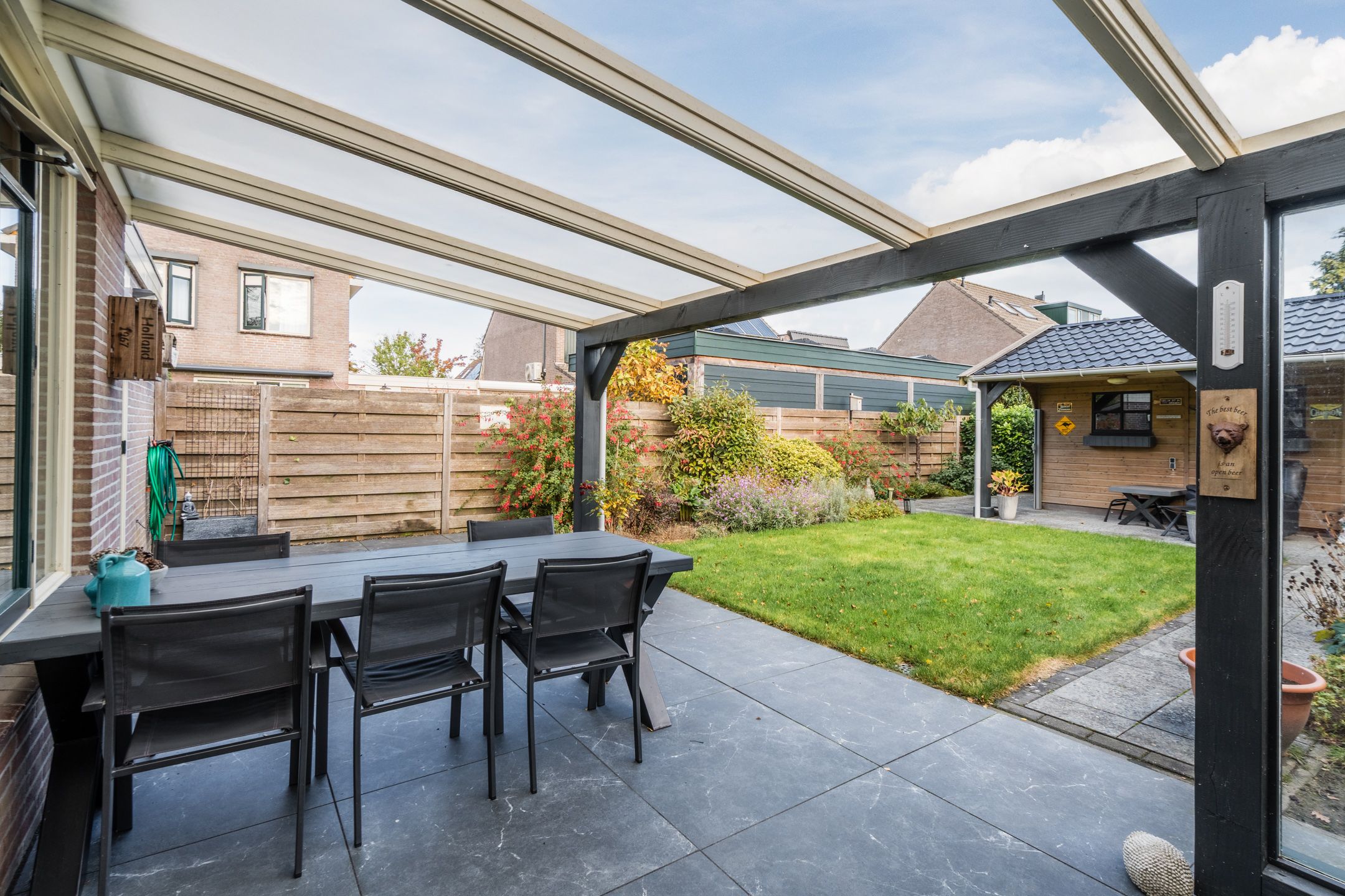 Foto 33 van Haagwinde 24