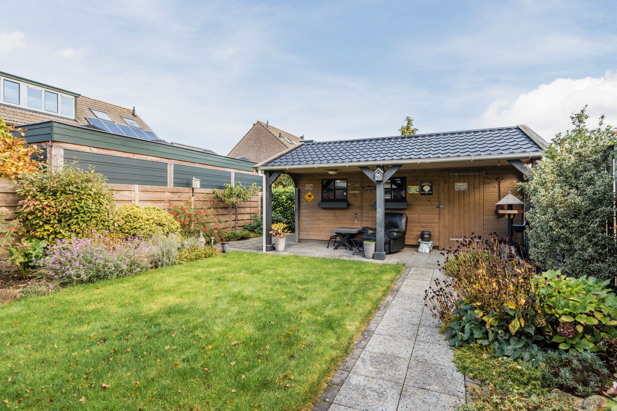 Foto 36 van Haagwinde 24