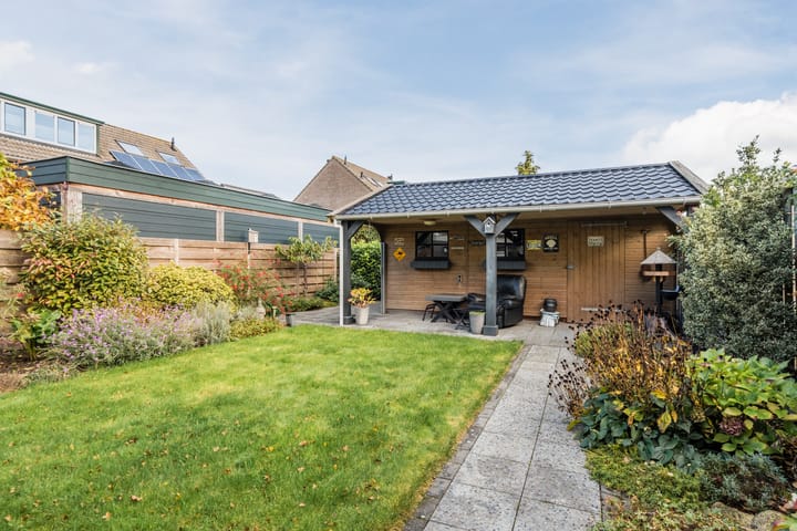 Photo 36 of Haagwinde 24