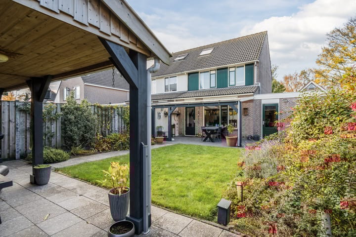 Photo 39 of Haagwinde 24