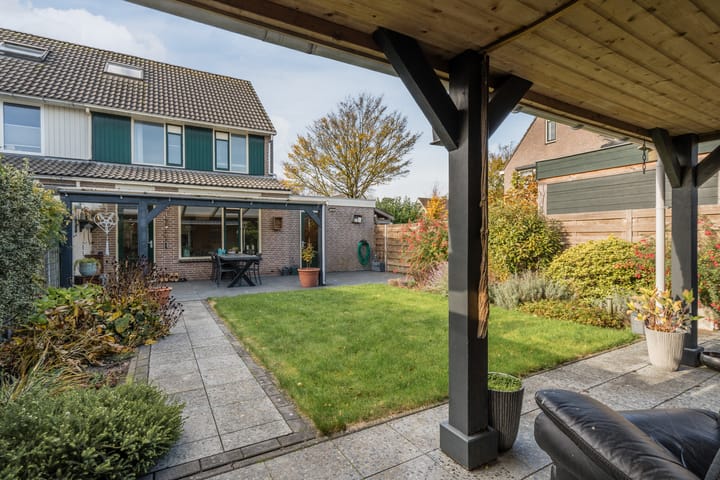 Photo 40 of Haagwinde 24