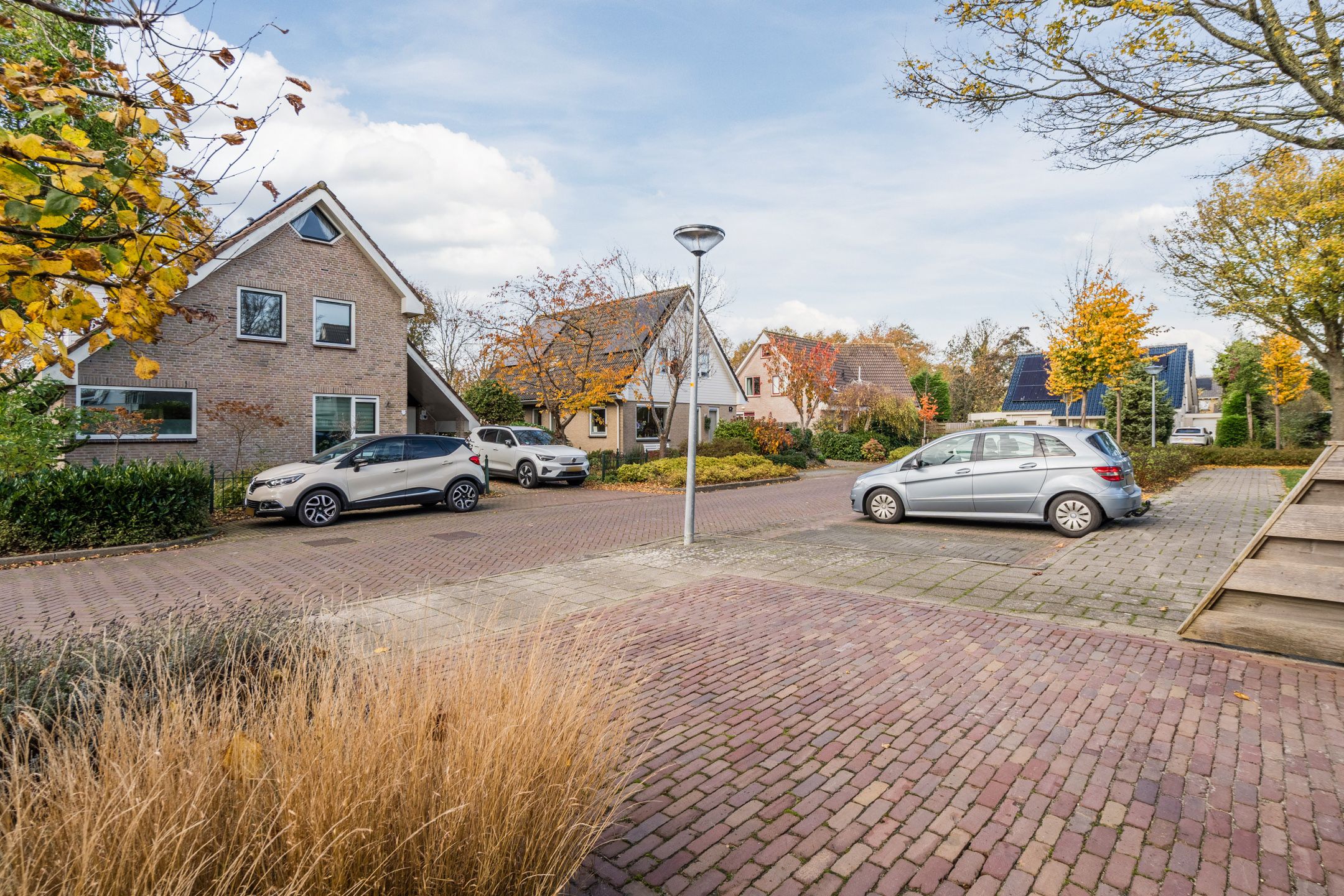 Foto 45 van Haagwinde 24