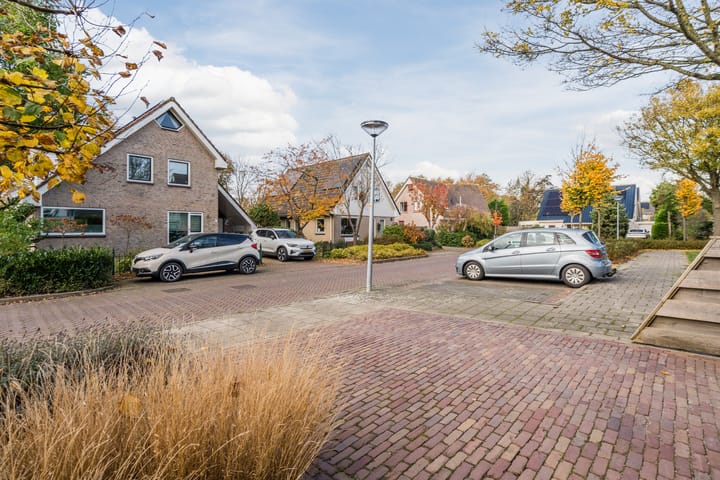 Photo 45 of Haagwinde 24