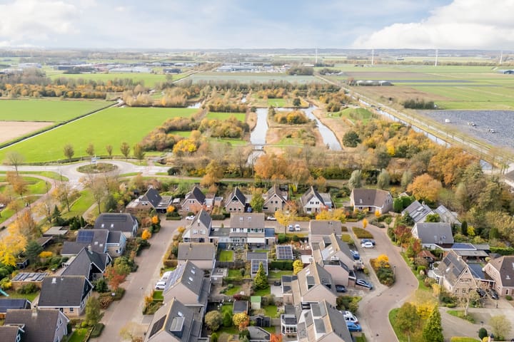 Photo 46 of Haagwinde 24