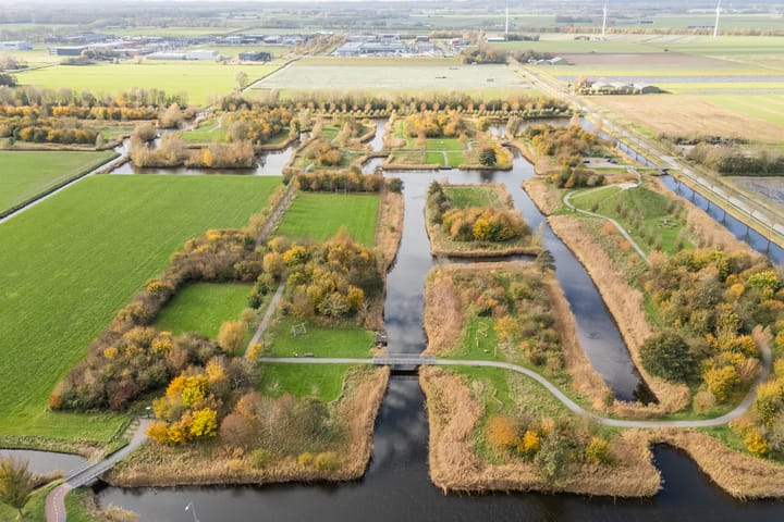 Photo 47 of Haagwinde 24