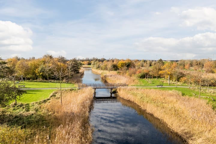 Photo 48 of Haagwinde 24