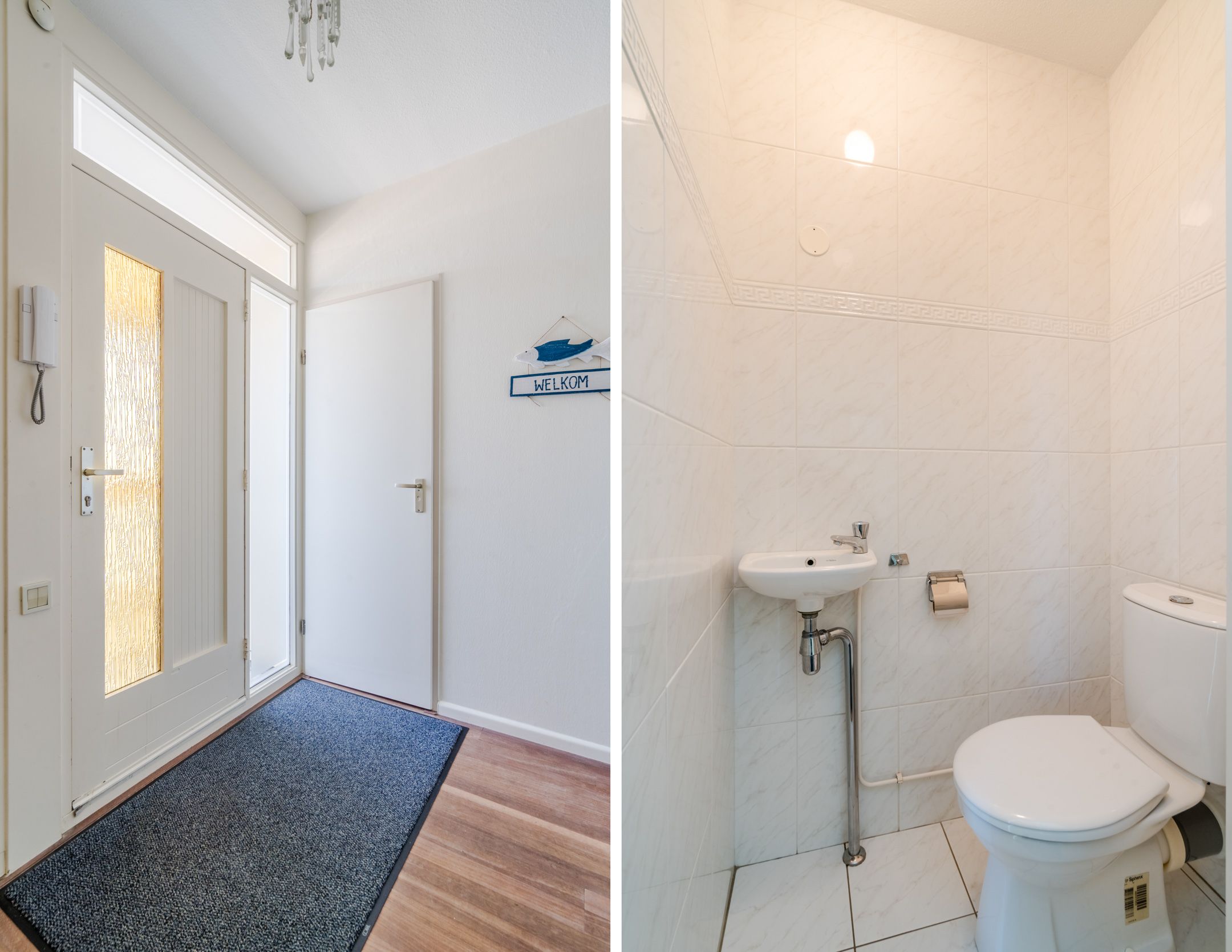 Foto 9 van Boulevard Ir de Vassy 79